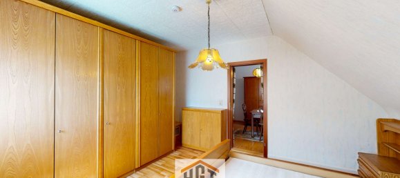 6 chambres Maison de ville à Karlsruhe, Germany No. 57868 20