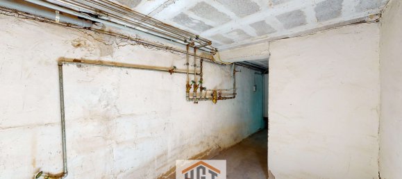 6 chambres Maison de ville à Karlsruhe, Germany No. 57868 33