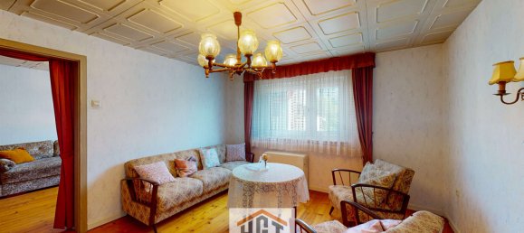 6 chambres Maison de ville à Karlsruhe, Germany No. 57868 26