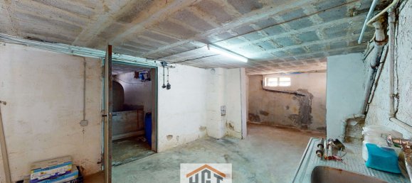 6 chambres Maison de ville à Karlsruhe, Germany No. 57868 34