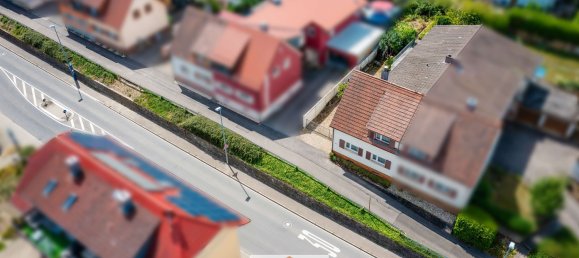 6 chambres Maison de ville à Karlsruhe, Germany No. 57868 7