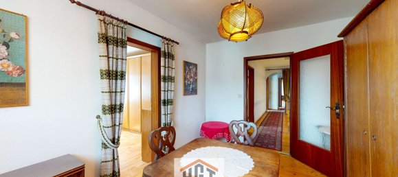 6 chambres Maison de ville à Karlsruhe, Germany No. 57868 18