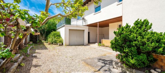 6 chambres Maison de ville à Karlsruhe, Germany No. 57868 3