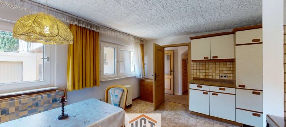 6 chambres Maison de ville à Karlsruhe, Germany No. 57868 23