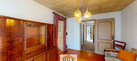 6 chambres Maison de ville à Karlsruhe, Germany No. 57868 25