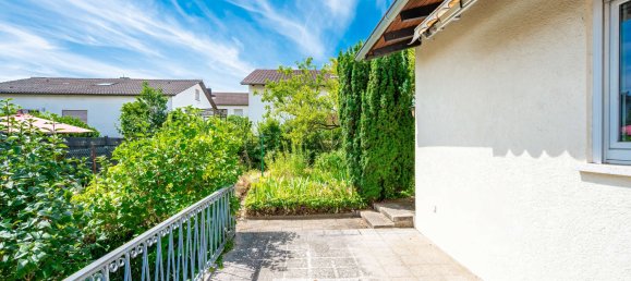 6 chambres Maison de ville à Karlsruhe, Germany No. 57868 4