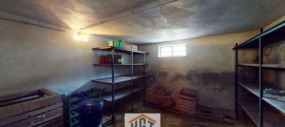 6 chambres Maison de ville à Karlsruhe, Germany No. 57868 36