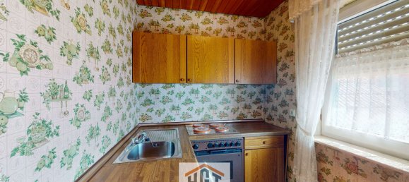 6 chambres Maison de ville à Karlsruhe, Germany No. 57868 14