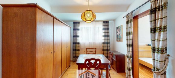 6 chambres Maison de ville à Karlsruhe, Germany No. 57868 17