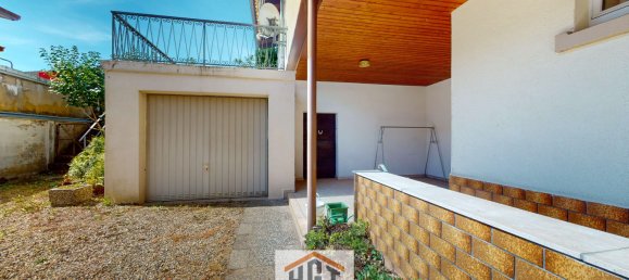 6 chambres Maison de ville à Karlsruhe, Germany No. 57868 29