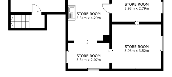 6 chambres Maison de ville à Karlsruhe, Germany No. 57868 42
