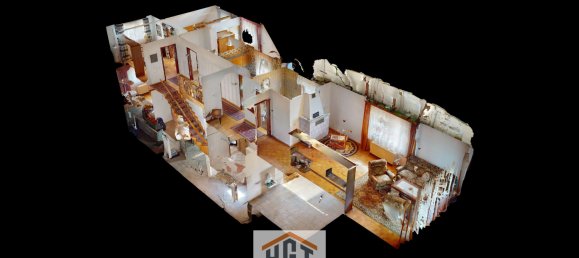 6 chambres Maison de ville à Karlsruhe, Germany No. 57868 39