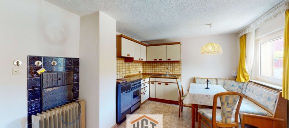 6 chambres Maison de ville à Karlsruhe, Germany No. 57868 21