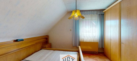 6 chambres Maison de ville à Karlsruhe, Germany No. 57868 19