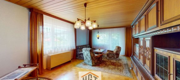 6 chambres Maison de ville à Karlsruhe, Germany No. 57868 9