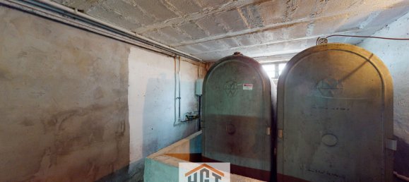 6 chambres Maison de ville à Karlsruhe, Germany No. 57868 35