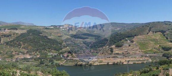 4436m² Land in Penajoia, Portugal No. 92147 9