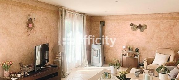 Дом с 4 спальнями в Мон, Франция № 305986 6