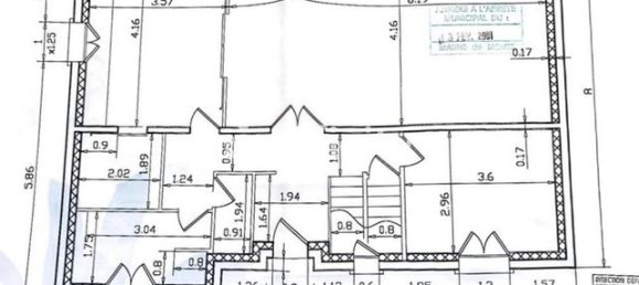 Дом с 4 спальнями в Мон, Франция № 305986 10