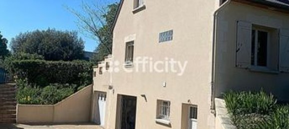 Дом с 4 спальнями в Мон, Франция № 305986 3