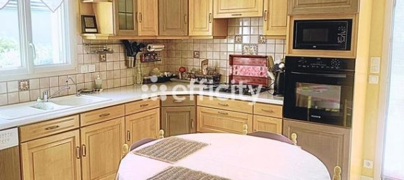 Дом с 4 спальнями в Мон, Франция № 305986 7