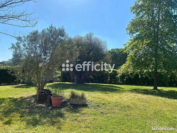 Дом с 4 спальнями в Мон, Франция № 305986