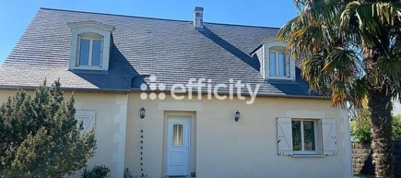 Дом с 4 спальнями в Мон, Франция № 305986 2