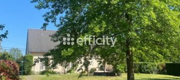 Дом с 4 спальнями в Мон, Франция № 305986 5