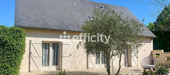 Дом с 4 спальнями в Мон, Франция № 305986 4