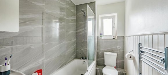 2 غرف نوم منزل في Crawley, United Kingdom رقم 6281 2