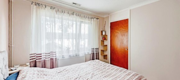 2 غرف نوم منزل في Crawley, United Kingdom رقم 6281 10