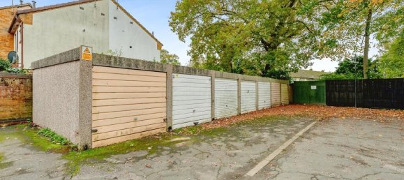 2 غرف نوم منزل في Crawley, United Kingdom رقم 6281 15