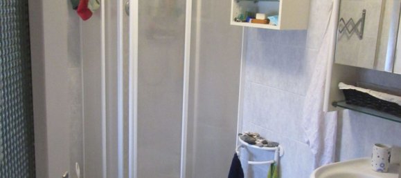 4-salle Maison à Cassine, Italy No. 58651 7