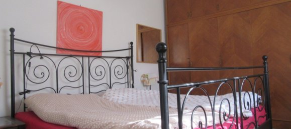 4-salle Maison à Cassine, Italy No. 58651 6