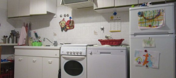 4-salle Maison à Cassine, Italy No. 58651 5