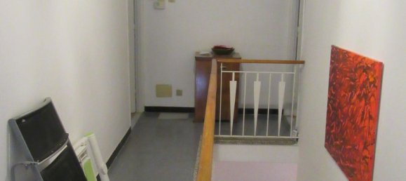 4-salle Maison à Cassine, Italy No. 58651 3