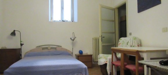 4-salle Maison à Cassine, Italy No. 58651 2