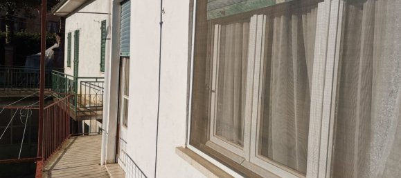 4-salle Maison à Cassine, Italy No. 58651 8