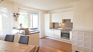 2 غرف نوم شقة في Grodig, Austria رقم 41322