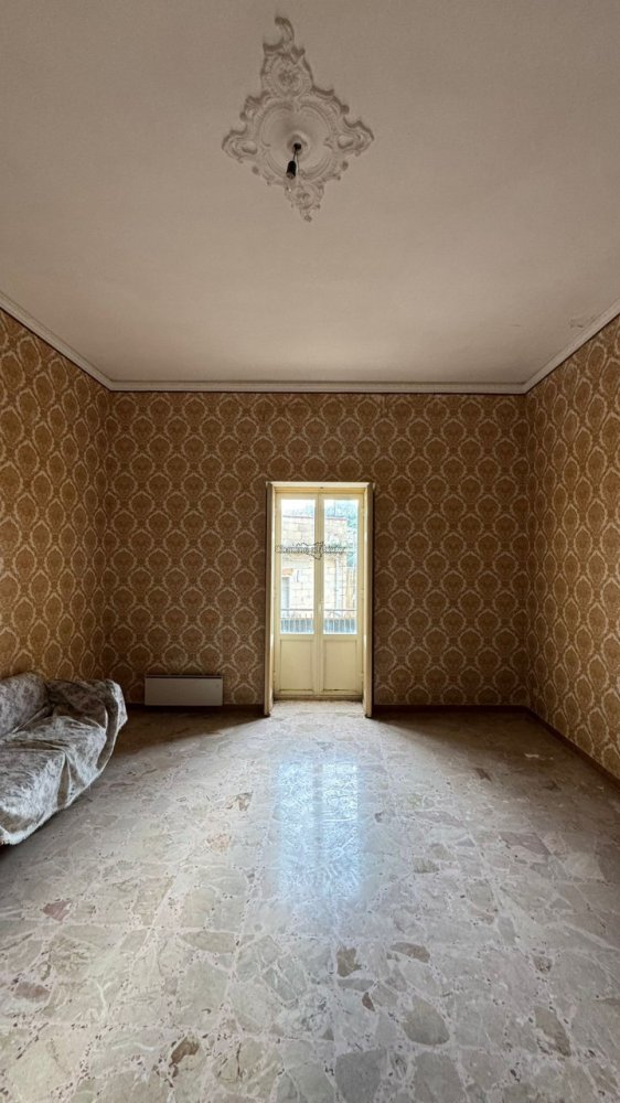 3 bedrooms House in Modica, Italy No. 147805