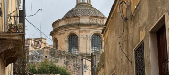 3 bedrooms House in Modica, Italy No. 147805 16