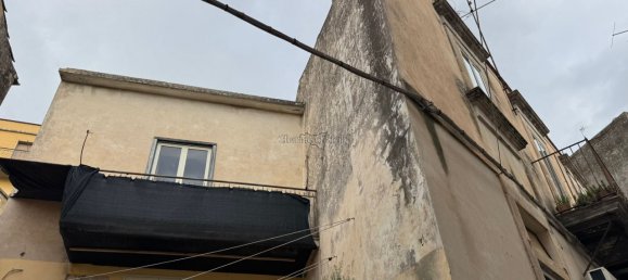 3 bedrooms House in Modica, Italy No. 147805 11