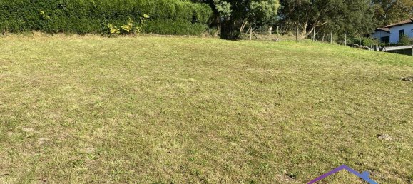 Grundstück in Castets, France, Nr. 276637 6