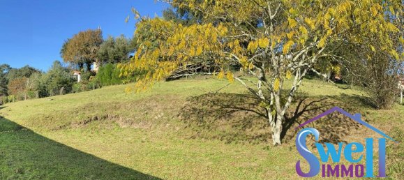 Grundstück in Castets, France, Nr. 276637 4