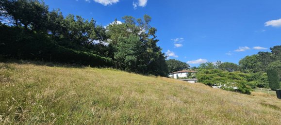 Grundstück in Castets, France, Nr. 276637 3