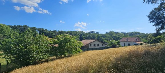 Grundstück in Castets, France, Nr. 276637 7