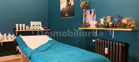 2 rooms Commercial property in Milan, Italy No. 372178 2