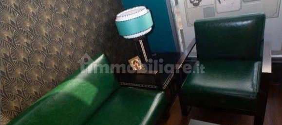 2 rooms Commercial property in Milan, Italy No. 372178 4