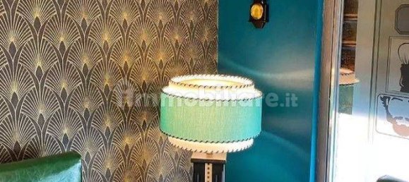 2 rooms Commercial property in Milan, Italy No. 372178 6