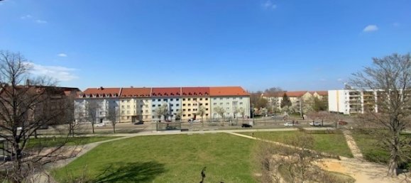 Apartamento de 3 habitaciónes en Erfurt, Germany No. 253448 3